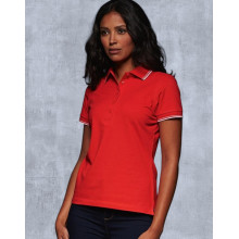 Polo JN985 Daiber